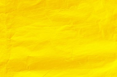 Tasarım için altın arkaplan dokusu boş