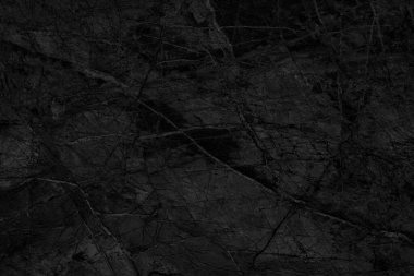 Taş kara arka plan dokusu lüks. Tasarım için boşluk