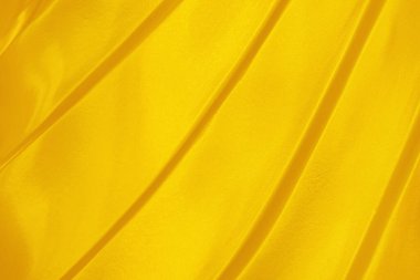 Tasarım için altın arkaplan dokusu boş