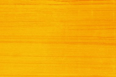 Tasarım için altın ahşap arkaplan boş