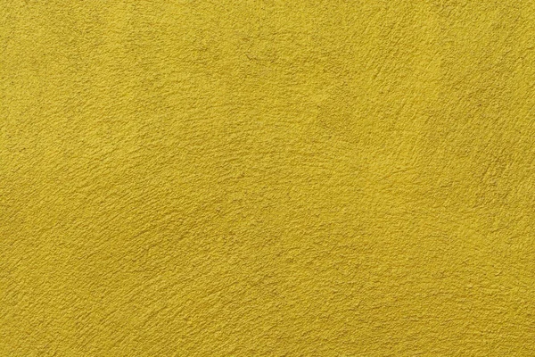 Oro Textura Fondo Blanco Para Diseño — Foto de Stock