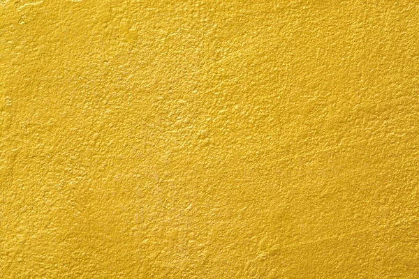 Texture Oro Sfondo Astratto Vuoto Design — Foto Stock