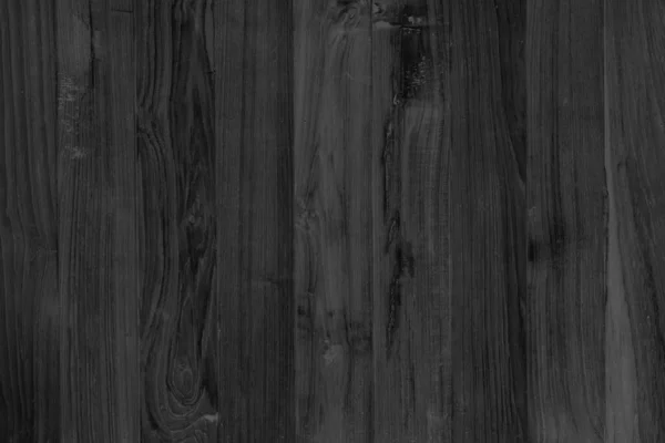 Дерево Черного Фона Текстура Вид Сверху Пустой Дизайна — стоковое фото
