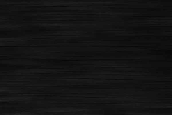 Wood Black Background Texture Top View Blank Design — Stock Photo, Image