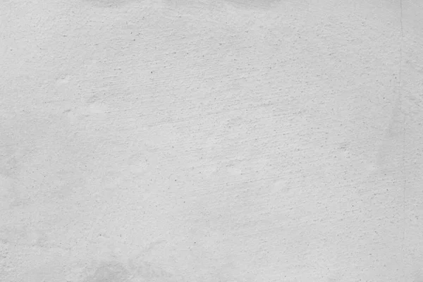 cement wall white background blank for design