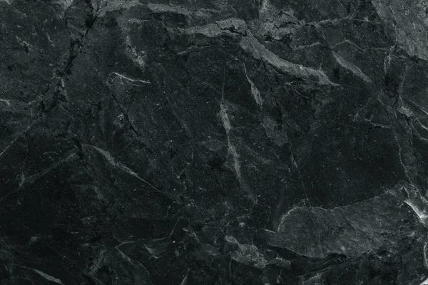 Stone Black Background Texture Luxury Blank Design — Stock Photo, Image