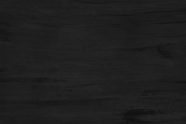 Текстура Чорного Фону Дерева Вид Зверху Порожній Дизайну — стокове фото