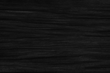 Ahşap Koyu arka plan dokusu. Tasarım için boşluk