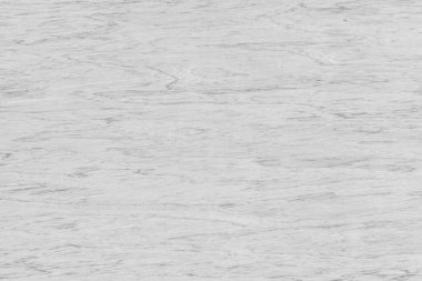 Tasarım için beyaz arkaplan tahta dokusu boş