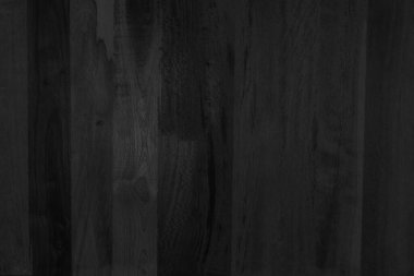 Ahşap Koyu arka plan dokusu. Tasarım için boşluk