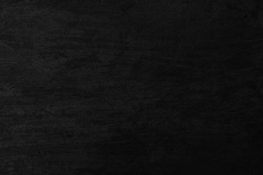 Ahşap Koyu arka plan dokusu. Tasarım için boşluk