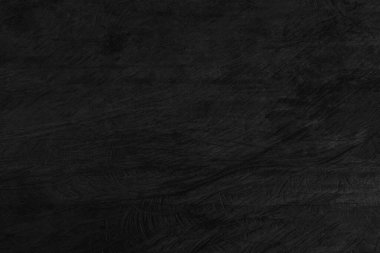 Ahşap Koyu arka plan dokusu. Tasarım için boşluk