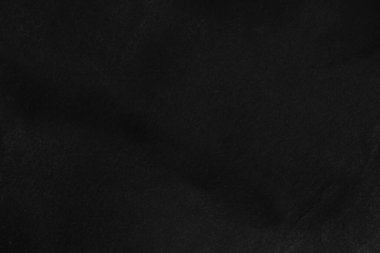 tasarım için siyah taş arkaplan boş