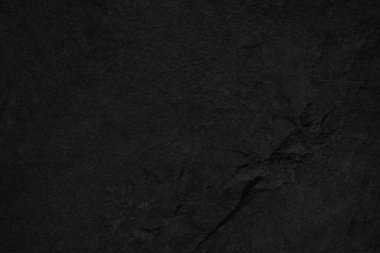 Doğal taştan banyo kiremitleri, mutfak zemini, iç ve dış taş duvar tasarımları.