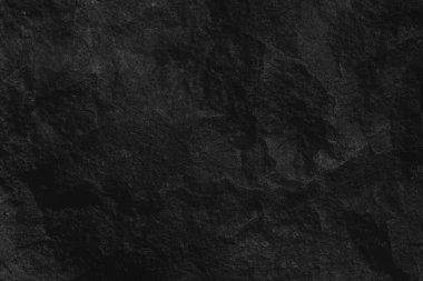 Doğal taştan banyo kiremitleri, mutfak zemini, iç ve dış taş duvar tasarımları.