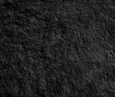 Doğal taştan banyo kiremitleri, mutfak zemini, iç ve dış taş duvar tasarımları.