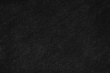 Doğal taştan banyo kiremitleri, mutfak zemini, iç ve dış taş duvar tasarımları.