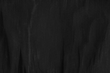 Siyah zemin döşemesi iç ve dış taş duvar. Tasarım için boşluk