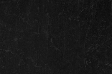 Siyah zemin döşemesi iç ve dış taş duvar. Tasarım için boşluk