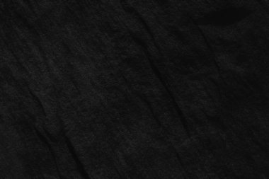 Siyah zemin döşemesi iç ve dış taş duvar. Tasarım için boşluk