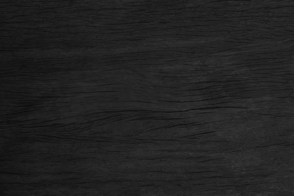 Dřevo Tmavé Pozadí Textury Prázdný Pro Design — Stock fotografie