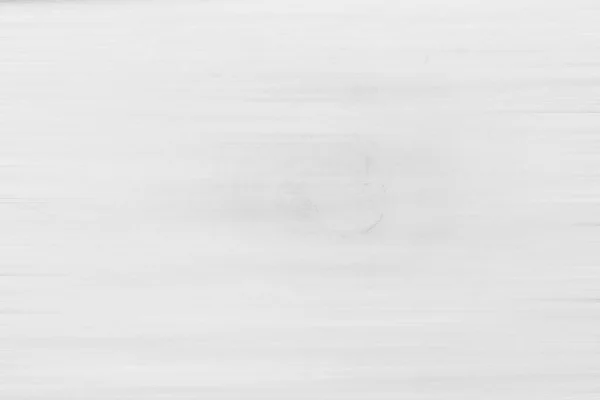 Λευκό Φόντο Ξύλο Υφή Κενό Για Σχεδιασμό — Φωτογραφία Αρχείου