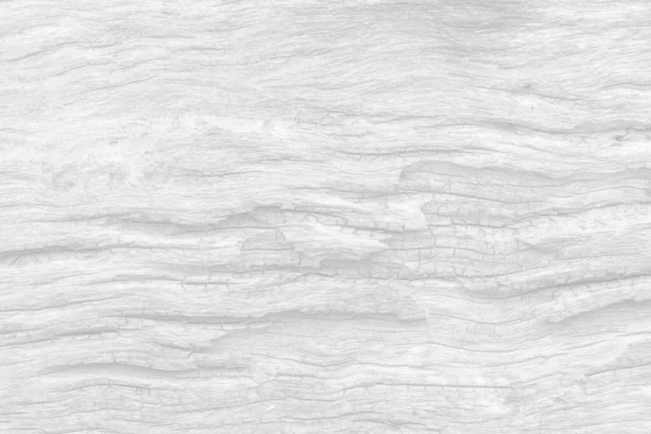 Tasarım için beyaz arkaplan tahta dokusu boş