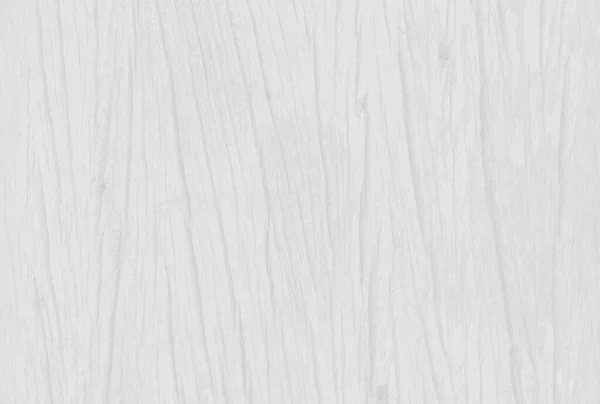 White Background Wood Texture Blank Design — Stock Photo, Image