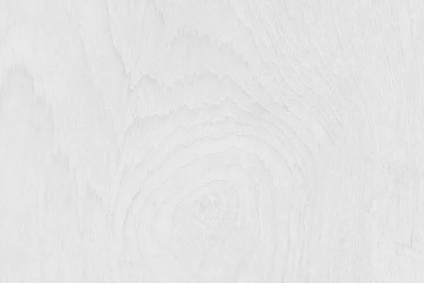 White Background Wood Texture Blank Design — Stock Photo, Image