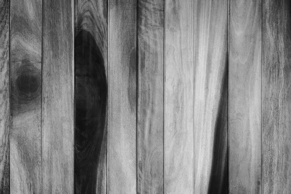 デザインのための白い背景木のテクスチャブランク — ストック写真