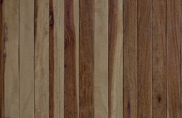 Drewno Tło Tekstura Podłoga Ściany Drewniane Puste Dla Projektu — Zdjęcie stockowe