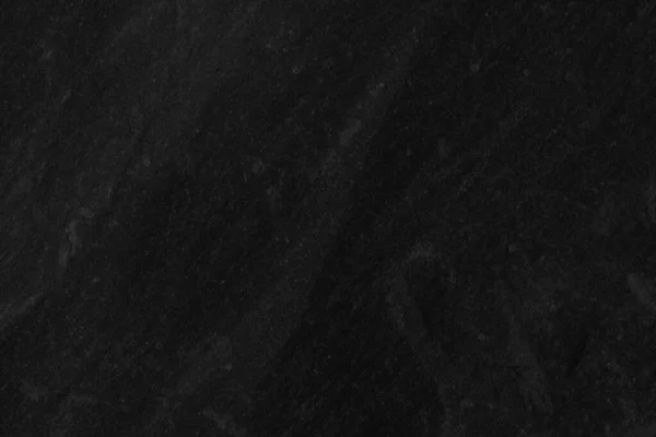 Black Stone Background Blank Design — Stock Photo, Image