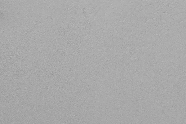 Fundo Branco Textura Interior Exterior Parede Pedra Branco Para Design — Fotografia de Stock