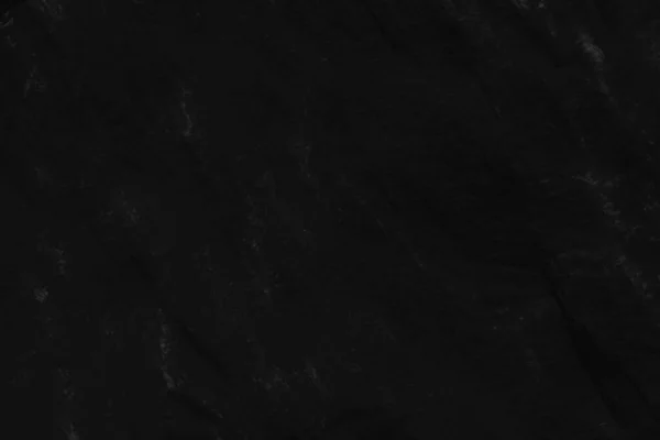 Siyah zemin döşemesi iç ve dış taş duvar. Tasarım için boşluk