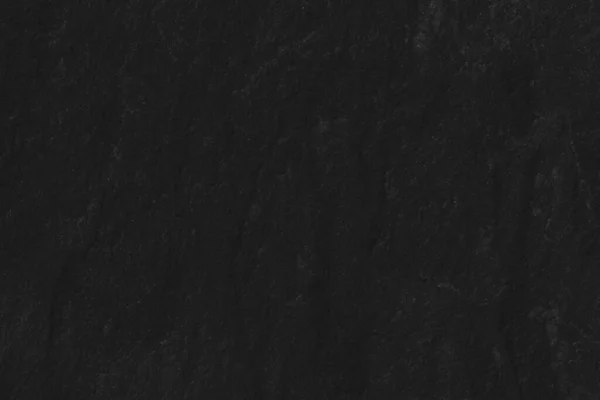 Zwarte Ondergrond Textuur Interieur Buitenkant Stenen Muur Blanco Voor Ontwerp — Stockfoto