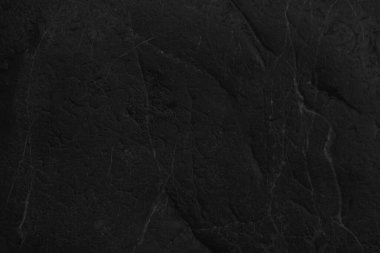 Mermer koyu arkaplan dokusu. Tasarım için boşluk