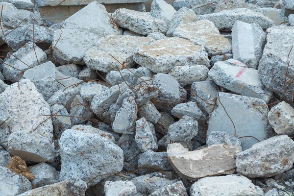 Cement Muur Achtergrond Textuur Geplaatst Een Object Een Grunge Effect — Stockfoto