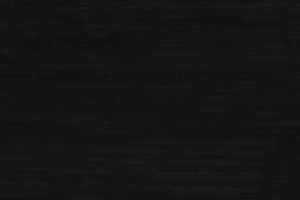 Черный Фон Темная Текстура Стол Вид Сверху Пространство Серая Роскошь — стоковое фото