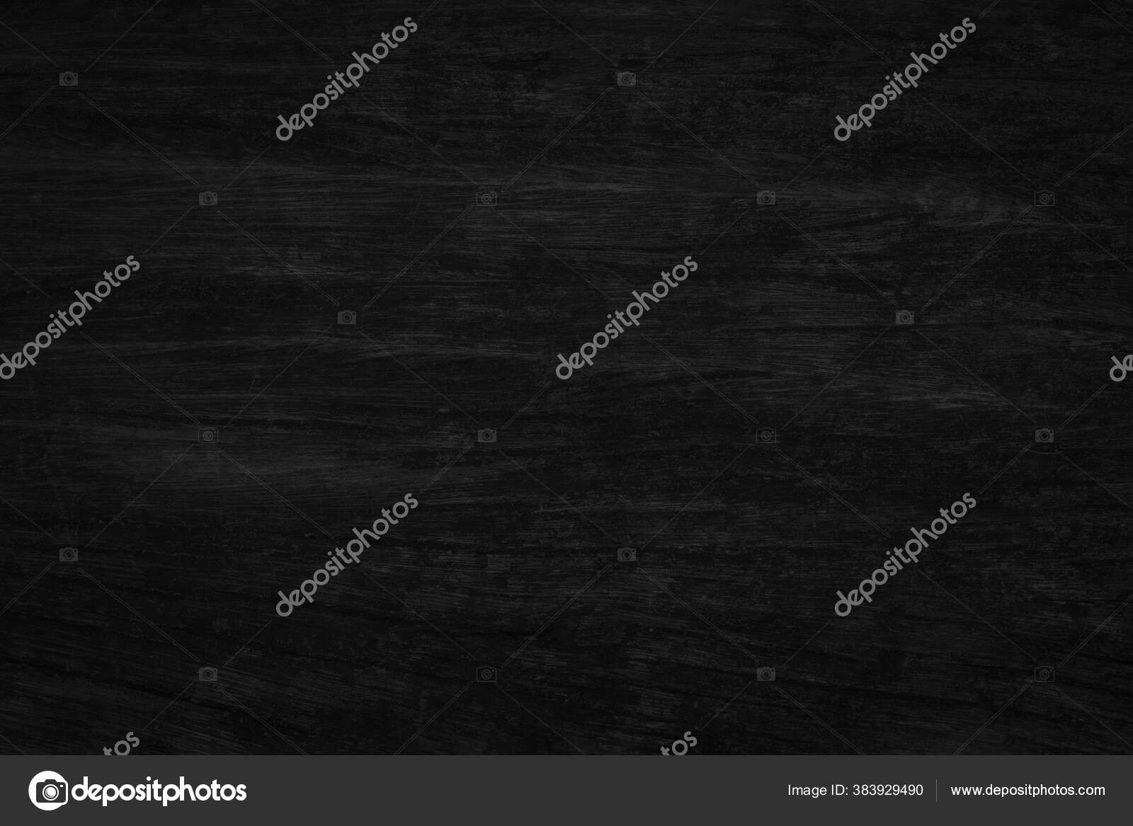 https://st4.depositphotos.com/3666135/38392/i/1600/depositphotos_383929490-stock-photo-wood-table-dark-background-dark.jpg