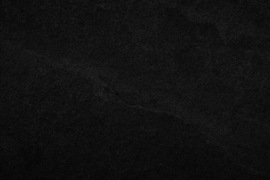 Koyu arkaplan taşı dokusu. Tasarım için boşluk