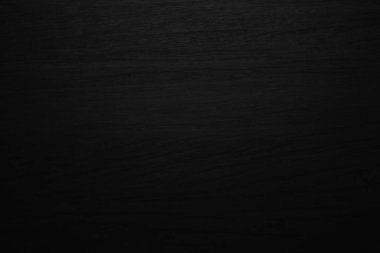 Kara Tahta dokusu Tasarım için karanlık arkaplan boş