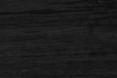 Tahta Masa Koyu arkaplan, Koyu Doku, Uzay Gri Lüks Tasarım İçin Boş