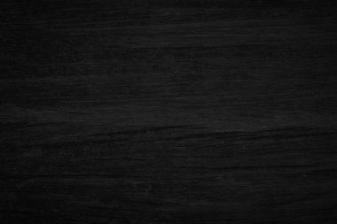 Tahta Masa Koyu arkaplan, Koyu Doku, Uzay Gri Lüks Tasarım İçin Boş