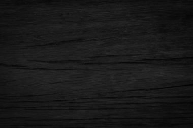 Tahta Masa Koyu arkaplan, Koyu Doku, Uzay Gri Lüks Tasarım İçin Boş