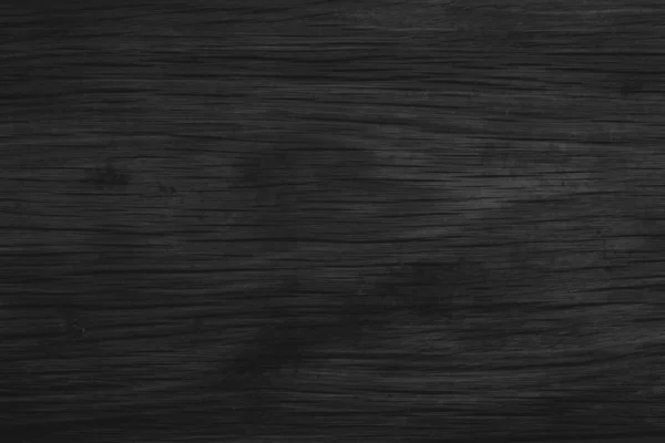 Mesa Madera Fondo Oscuro Textura Oscura Espacio Gris Lujo Blanco — Foto de Stock
