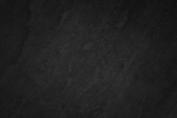 Темный Фон Текстура Камня Заготовка Дизайна — стоковое фото