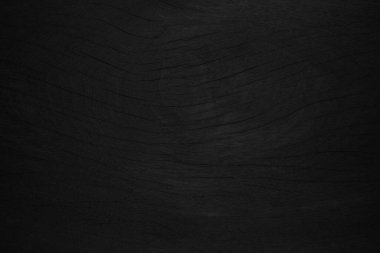 Ahşap Koyu arka plan dokusu. Tasarım için boşluk