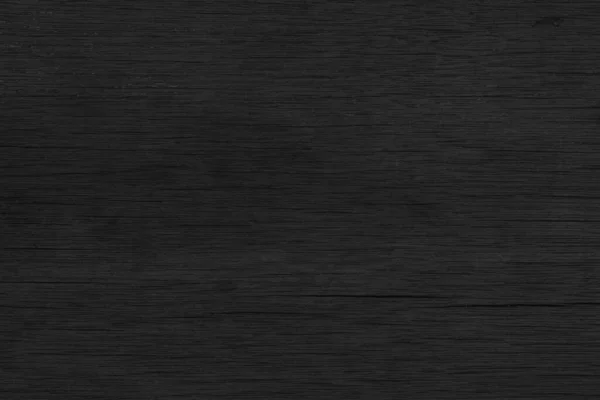 Wood Dark Background Texture Blank Design — Stock Photo, Image