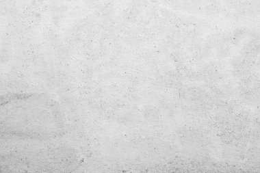 Beton eski desen çimento gri eski duvar kağıdı arka plan kirli soyut grunge