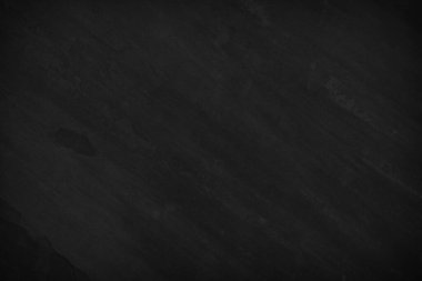 Koyu arkaplan dokusu, Kara Taş yüzey plakası Tasarım için boş